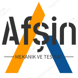 Afşin Mekanik Tesisat